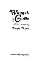 Cover of: Winner's circle: a novel