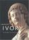 Cover of: Images in ivory