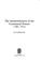 Cover of: The industrialization of the continental powers, 1780-1914