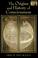 Cover of: The Origins and History of Consciousness (Mythos Books)