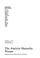 Cover of: The analytic hierarchy process
