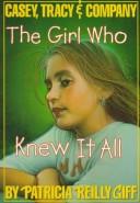 the-girl-who-knew-it-all-cover
