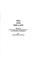 Cover of: Zen and the lady