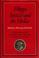 Cover of: Filippo Strozzi and the Medici