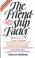 Cover of: The friendship factor