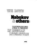 Cover of: Nabokov & others: patterns in Russian literature