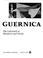 Cover of: Picasso's Guernica