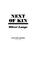 Cover of: Next of kin