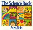 Cover of: The science book