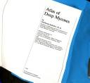 Cover of: Atlas of deep mycoses