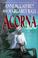 Cover of: Acorna