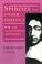 Cover of: Spinoza and Other Heretics, Volume 2