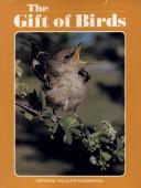 Cover of: The Gift of birds.