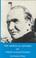 Cover of: The spiritual odyssey of Nikos Kazantzakis