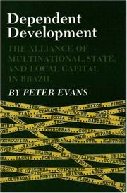 Dependent development cover