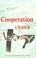 Cover of: Cooperation under anarchy