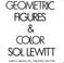 Cover of: Geometric figures & color