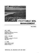 Profitable soil management