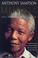 Cover of: Mandela