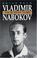 Cover of: Vladimir Nabokov 