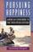 Cover of: Pursuing Happiness