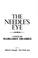 Cover of: The needle's eye, a novel.