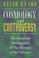 Cover of: Cosmology and controversy