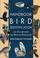 Cover of: The handbook of bird identification
