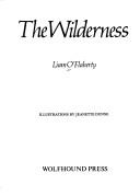 Cover of: The wilderness