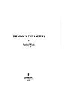 Cover of: god in the rafters