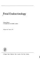 Cover of: Female infertility