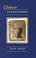 Cover of: Chaucer and His Readers