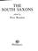 Cover of: The South Saxons
