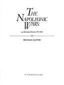 Cover of: The Napoleonic Wars