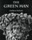 Cover of: The green man