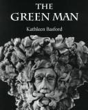 Cover of: The green man by Kathleen Basford