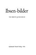 Cover of: Samlede verker by Henrik Ibsen