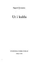 Cover of: Ut i kulda