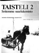 Cover of: Suomi taisteli: sotiemme suurlukemisto