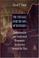 Cover of: The struggle over the soul of economics