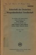 Cover of: Die Gaben der Erkenntnisse des ʻUmar as-Suhrawardī: (ʻAwārif al-maʻārif)