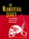 Cover of: The Neanderthal legacy