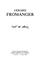 Cover of: Index du mobilier et du matériel muséologiques