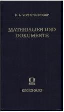 Cover of: Kleines Brüdergesangbuch by Moravian Church