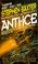 Cover of: Anti-Ice