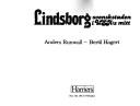 Lindsborg--svenskstaden i USA:s mitt by Anders Runwall