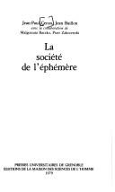 Cover of: Théories du capitalisme: une introduction