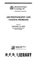 Cover of: Air photography and coastal problems