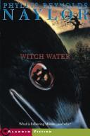 witch-water-cover