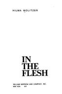 Cover of: In the flesh